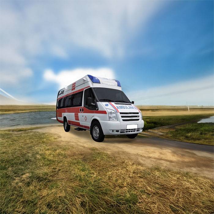 兰州人民医院私人救护车租赁到郑州兴华妇产科医院 救护车出租公司哪里有