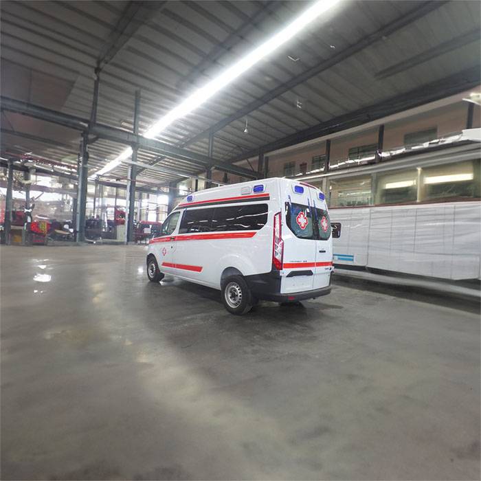 甘肃中国人民医院租赁私人救护车到东川市妇幼保健院 救护车出租服务哪里比较好