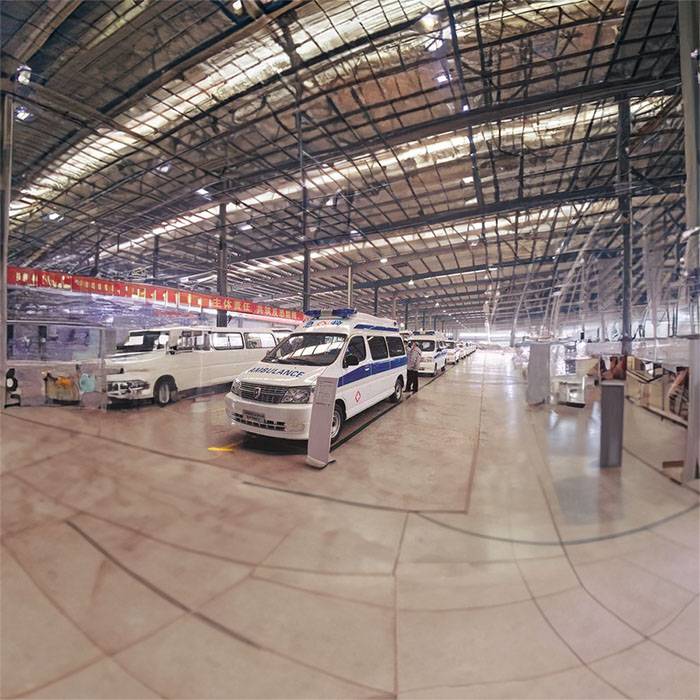 酒泉市瓜州县租赁私人救护车联系电话 120租车费用 今日更新