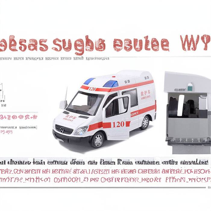 兰州红古正规120救护车转运到阿里地区札达县 长途转运救护车-救护车出租