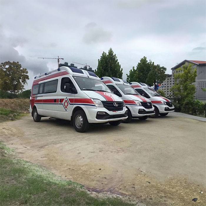 兰州新区医院救护车护送到绍兴市越城区 租车 救护车