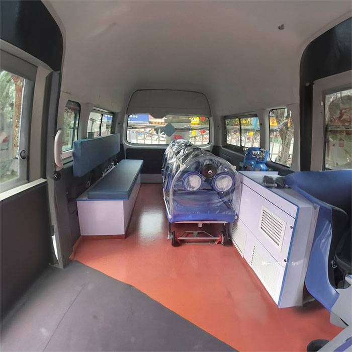 酒泉市肃北蒙古族自治县正规救护车出租到连云港市东海县 救护车长途送病人回家怎么收费