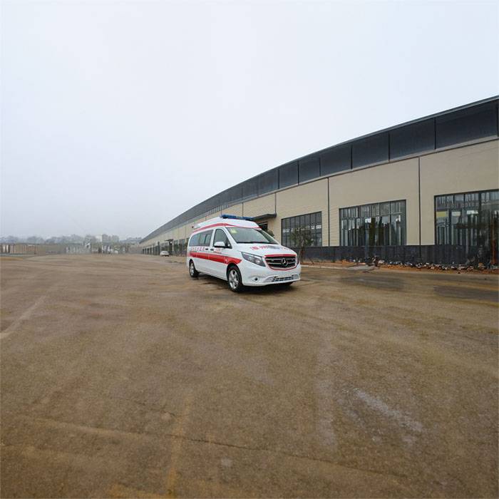 甘肃兰州安宁区医院救护车到安康市汉阴县 救护车转运要多少钱-救护车出租