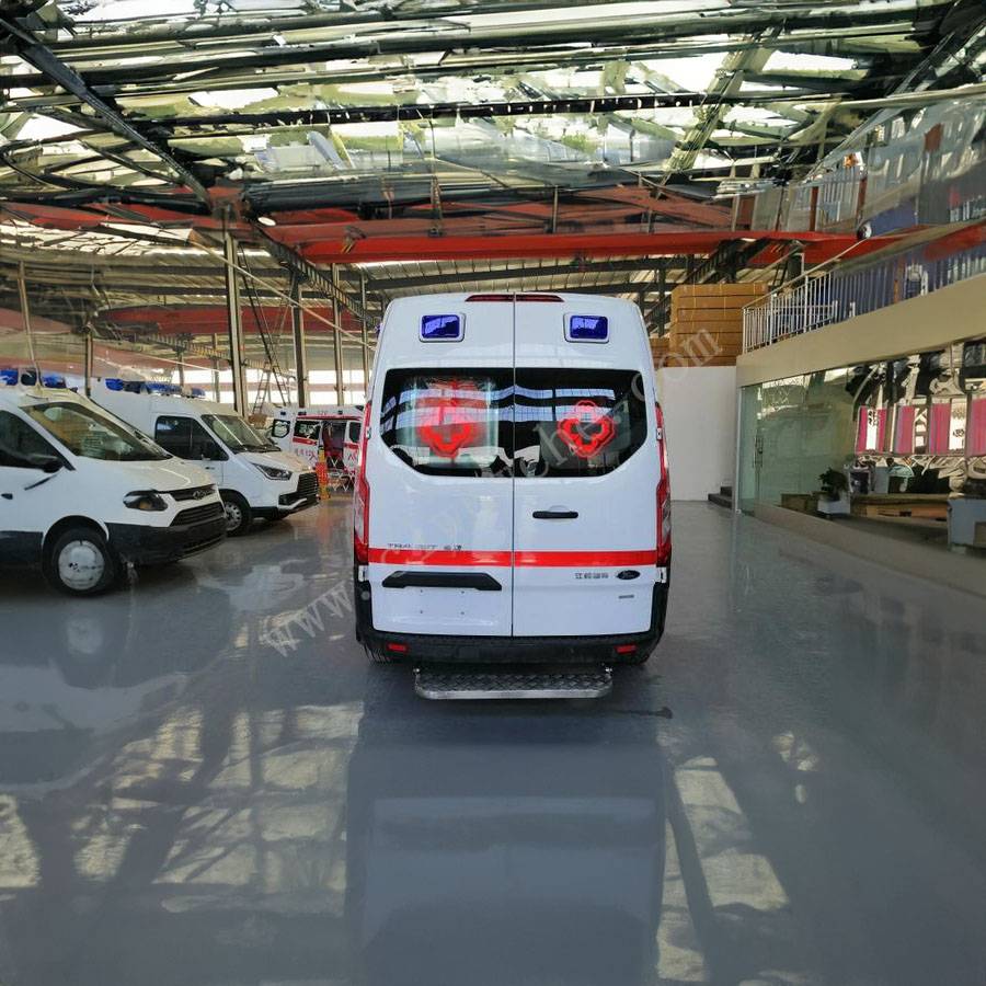 白银市景泰县私人救护车到安顺市 救护车出租