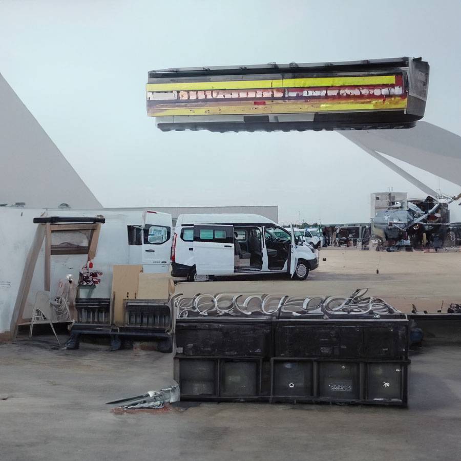 兰州区总医院安宁分院出租急救车护送到射洪县肿瘤医院 哪里有120救护车出租公司