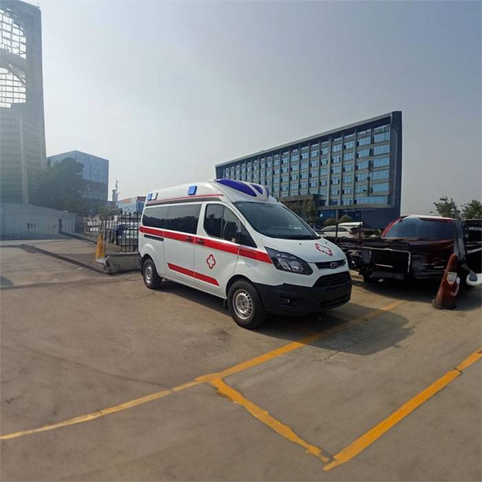 兰州永登区非急救病人转运车出租到阿克苏地区库车县 救护车 价格