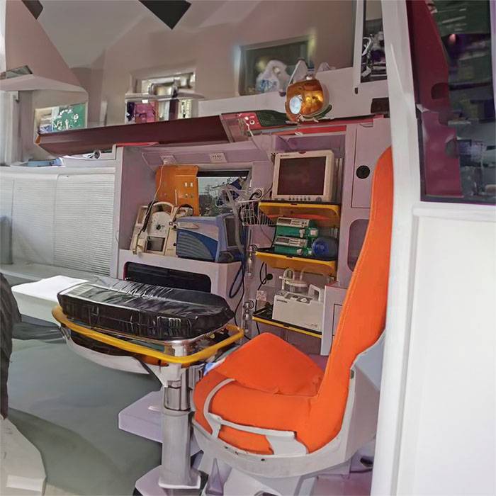 甘肃省妇幼保健院预约私人救护车转运到阜阳市颍州区妇幼保健所 救护车出租中心怎么样