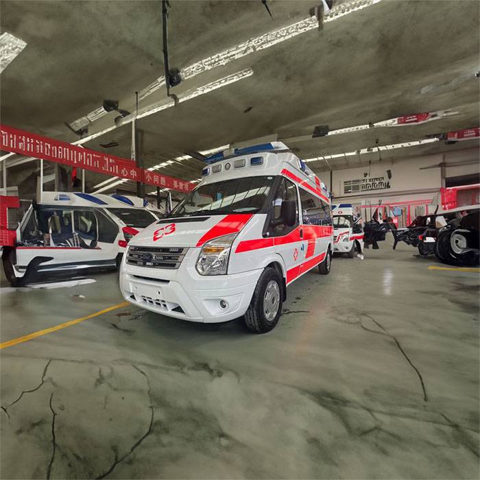 兰州大学医院租赁私人救护车到图们市口腔医院 救护车出租中心电话是多少