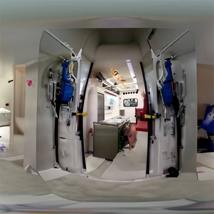 兰州大学附属医院预约私人救护车租赁到定襄县中医院 跨省救护车出租哪里实惠