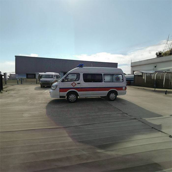 甘肃省医学科学研究院租120私人急救车到辽中县传染病院 长途救护车出租哪里找