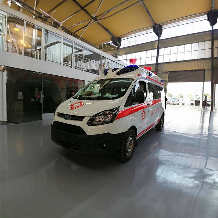 金昌市市辖区租赁120电话号码 救护车转院怎么收费的 2023更新