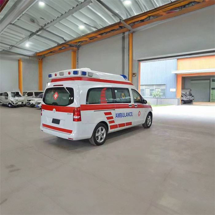 庆阳市西峰区叫救护车的电话 省救护车收费标准 2023更新