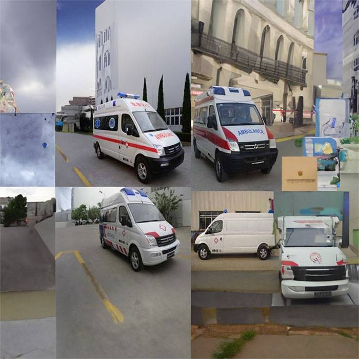 甘肃省兰州市非急救病人转运车转院到保定市阜平县 120租赁联系方式