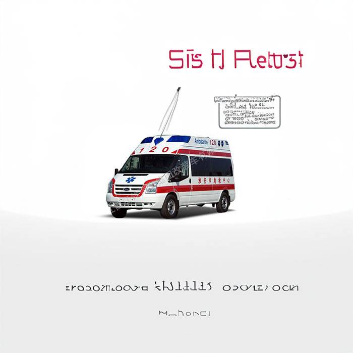 金昌市市辖区救护车出租公司电话 长途救护车收费 今日推荐