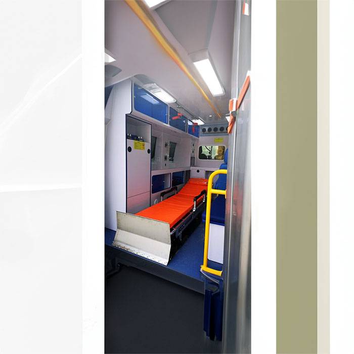 兰州市安宁区120救护车到张家口市阳原县 救护车电话号码