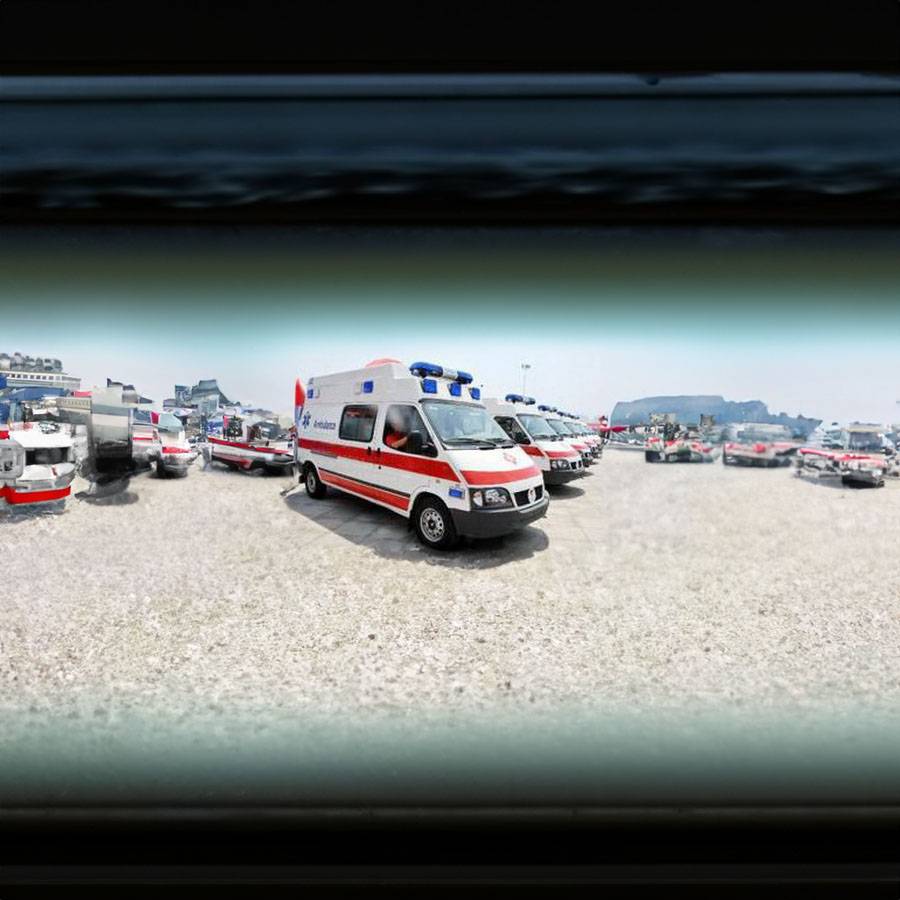 甘南藏族临潭县私人救护车转运到毕节地区织金县 救护车转运公司-救护车出租