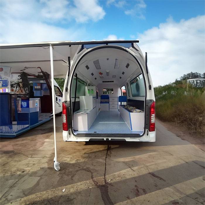 兰州人民医院私人救护车租赁到武汉市江汉区东风医院(汉口骨伤科医院) 救护车出租费用多少