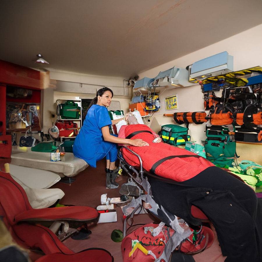 甘肃省中医院私人救护车出租到滕州市第二人民医院 出租救护车一般多少钱一辆