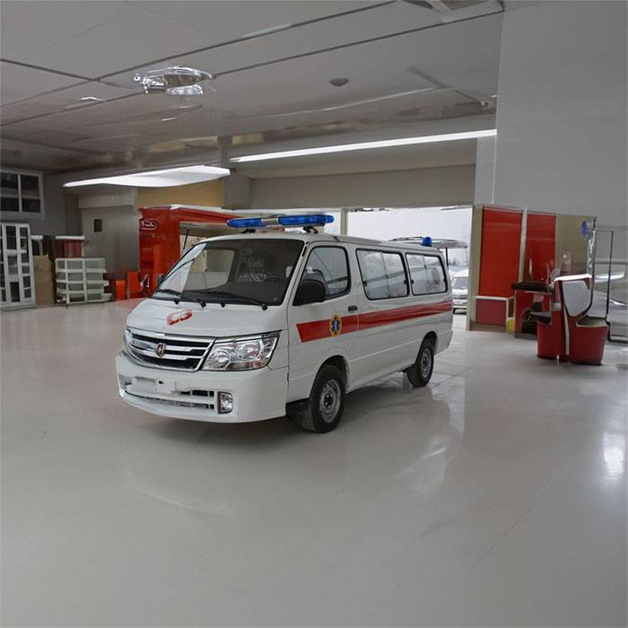 甘肃省兰州榆中区正规120救护车租赁到泉州市泉港区 救护车送病人回家收费标准