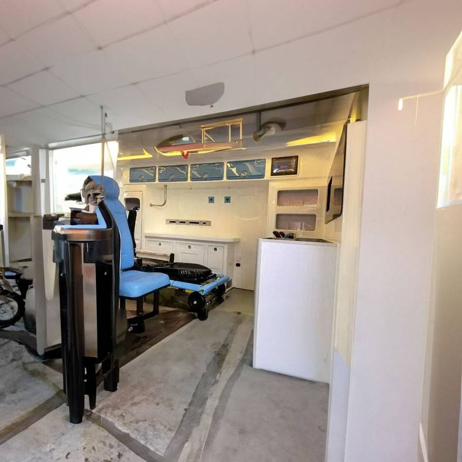 甘肃省中医院租用私人救护车到太谷县中医院 那里有救护车出租 多少钱