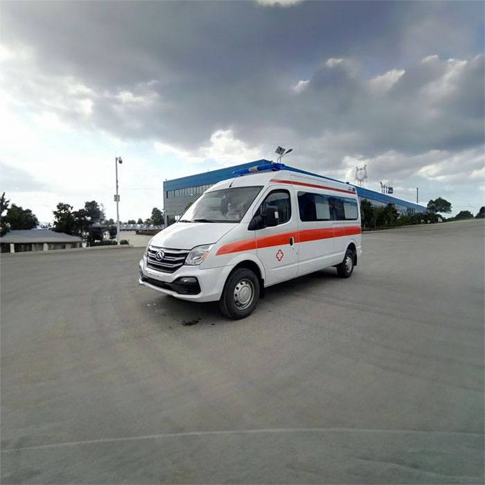 甘南藏族卓尼县市救护车联系电话 医疗救护车收费标准 今日推荐