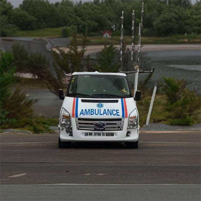 定西市渭源县救护车打什么电话号码 救护车500公里多少钱 2023更新