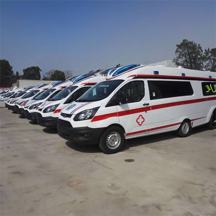 中国人民第四七三医院120私人救护车租赁到白城市传染病医院 哪里能租到救护车出租