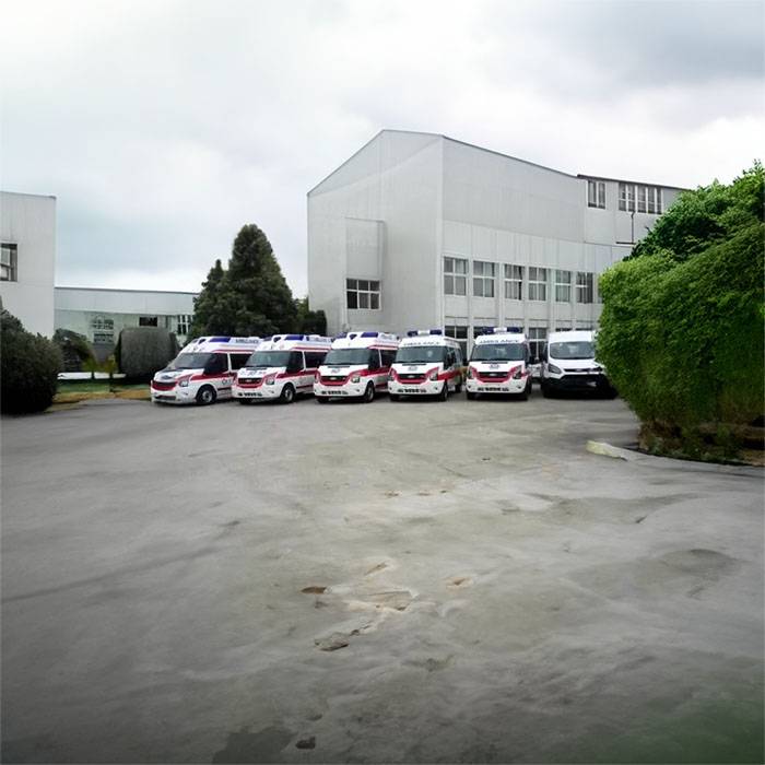 兰州城关区救护车出租电话号码 救护车阿克苏到多少钱 今日更新