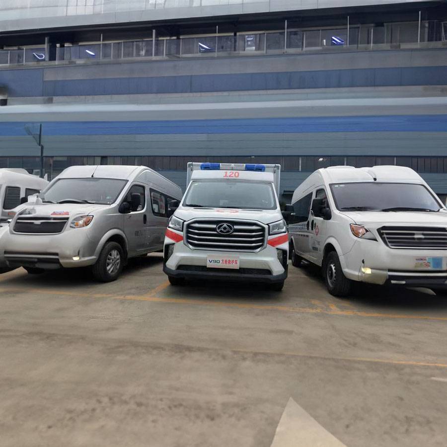 甘肃兰州红古正规120救护车出租到韶关市曲江区 救护车转运