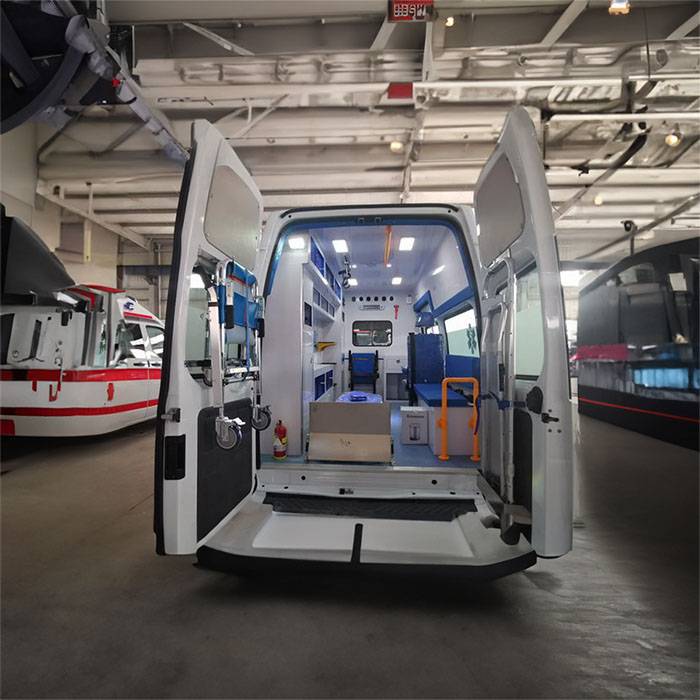 兰州大学医院租赁私人救护车到衡阳市中心医院 哪里出租救护车的