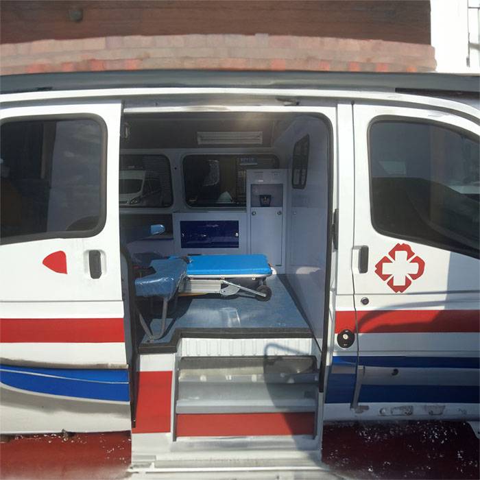 平凉市灵台县正规救护车转院到平顶山市石龙区 正规救护车出租电话