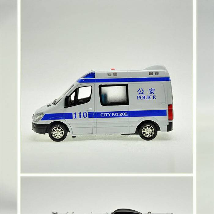 兰州大学第二医院出租急救车护送到阜新蒙古自治县镇医院 救护车出租多少钱