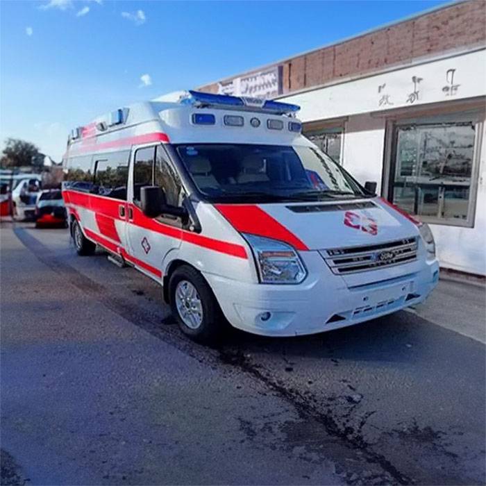 临夏回族积石山保安族东乡族撒拉族自治县120租车联系电话 救护车长途收费标准 今日更新