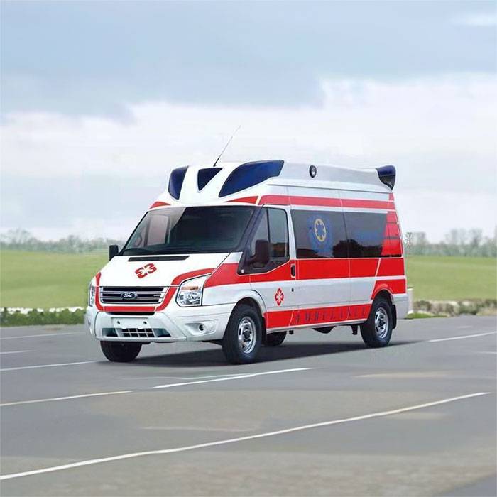 兰州区总医院私人救护车出租到黑山县中医骨伤专科医院 救护车出租公司有哪些公司