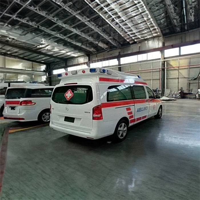 庆阳市宁县救护车的电话号码是多少? 救护车到湖南多少钱 今日更新