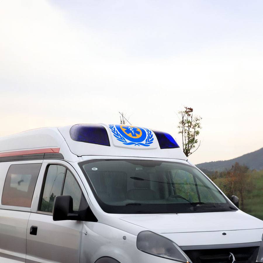 庆阳市镇原县120租赁联系方式 救护车外地接送收费 今日更新