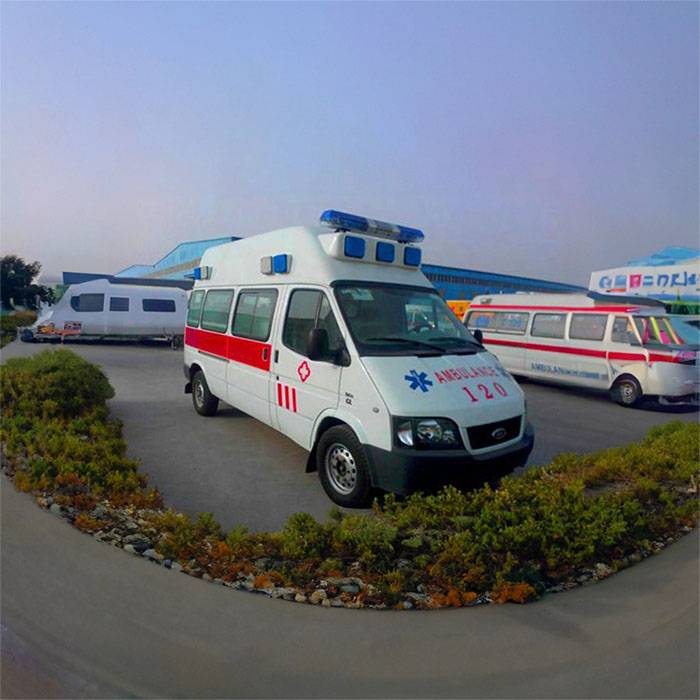 兰州大学附属医院租赁私家救护车到吉林省武警总队医院 哪里有长途救护车出租