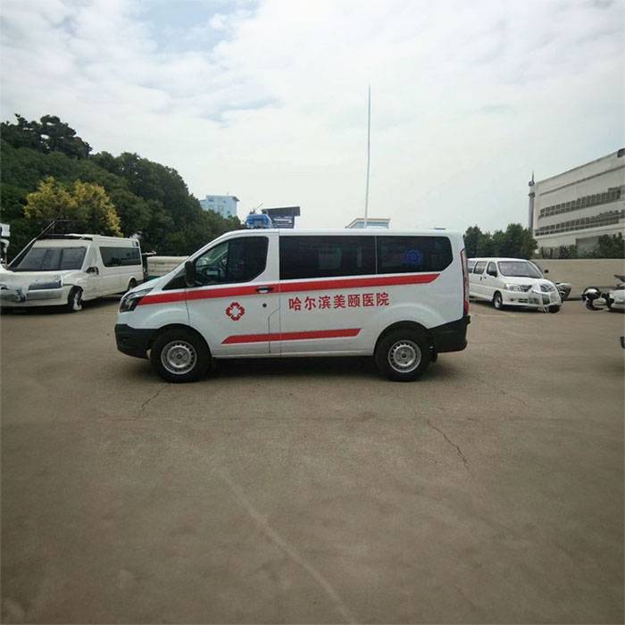 甘肃兰州榆中区租赁急救车联系方式 移动icu救护车多少钱? 今日推荐