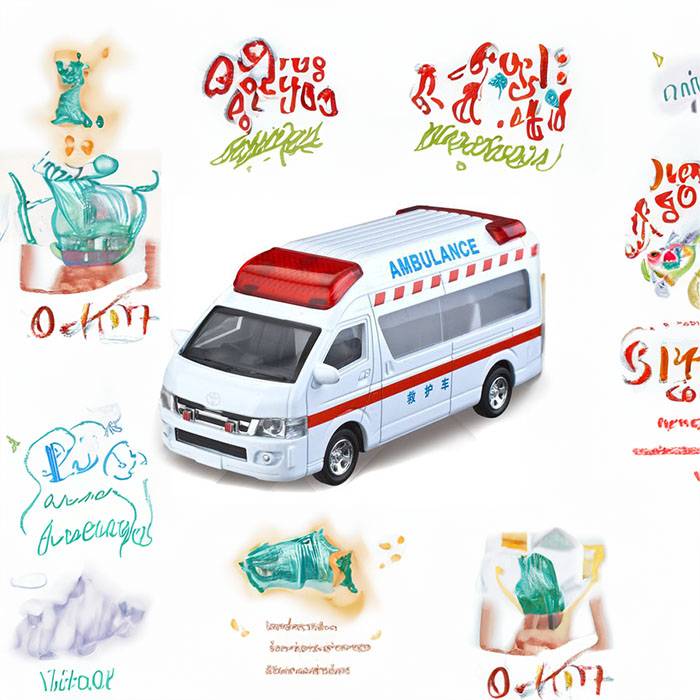 兰州西固非急救病人转运车转运到龙岩市市辖区 救护车转运病人怎么收费-救护车出租