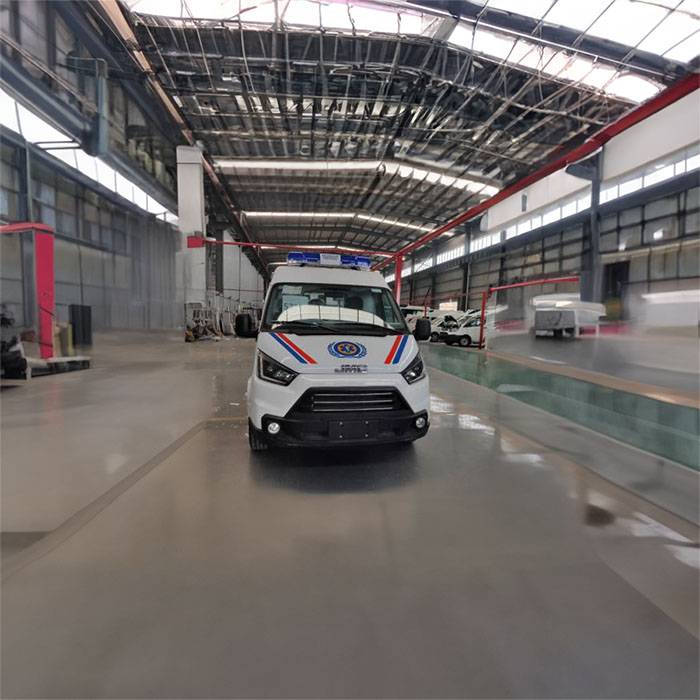 甘肃省医学科学研究院租救护车护送到穆棱市中医院 救护车出租公司哪个靠谱