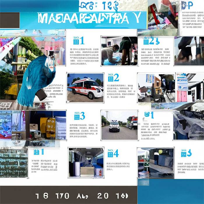 白银市靖远县非急救病人转运车出租到克拉玛依市市辖区 救护车租赁