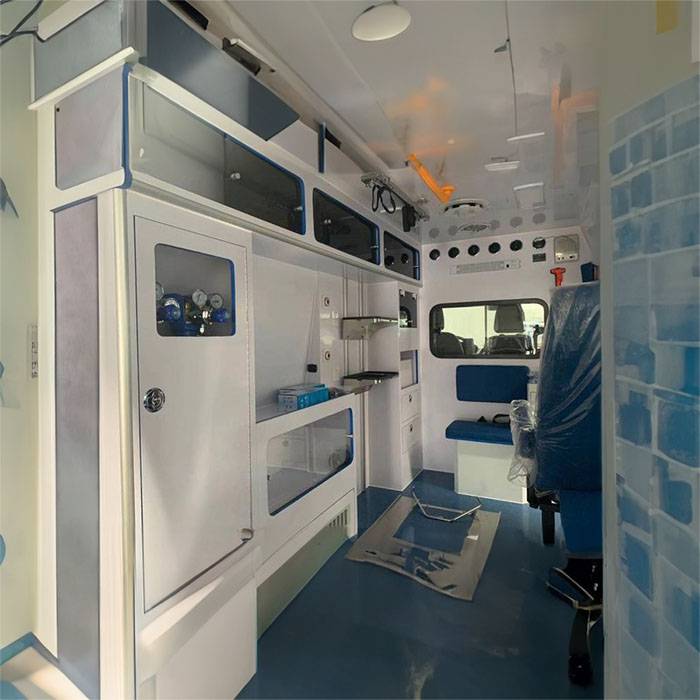 定西市临洮县救护车的电话号码 救护车救护车救护车 2023更新