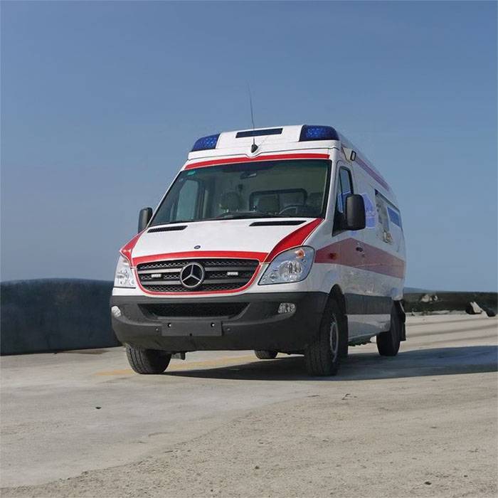 兰州区兰州总医院租赁正规救护车到华容县人民医院 救护车出租要多少钱