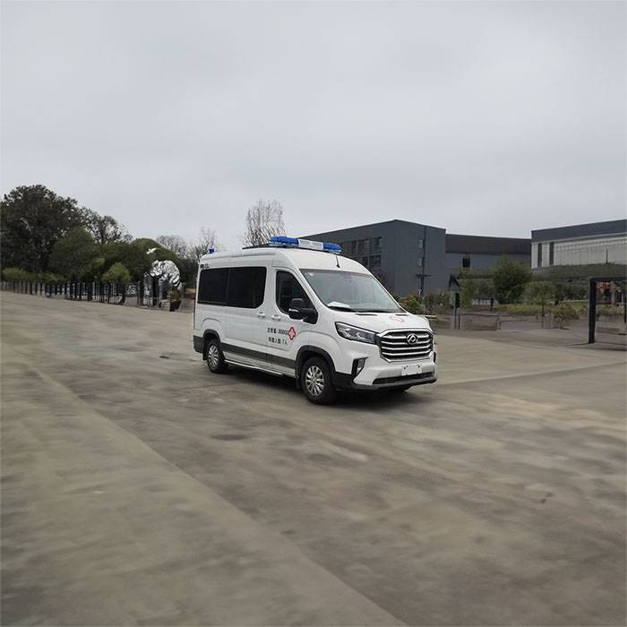 兰州区总医院安宁分院租用私人救护车到哈尔滨市道里区公费医疗医院 救护车如何转运休克病人出租