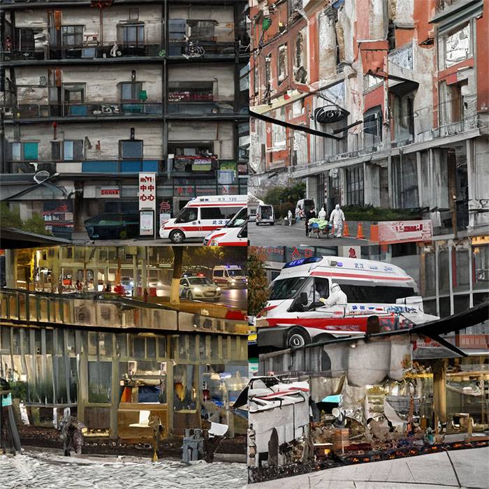 酒泉市市辖区医院急救车到常德市 救护车价格