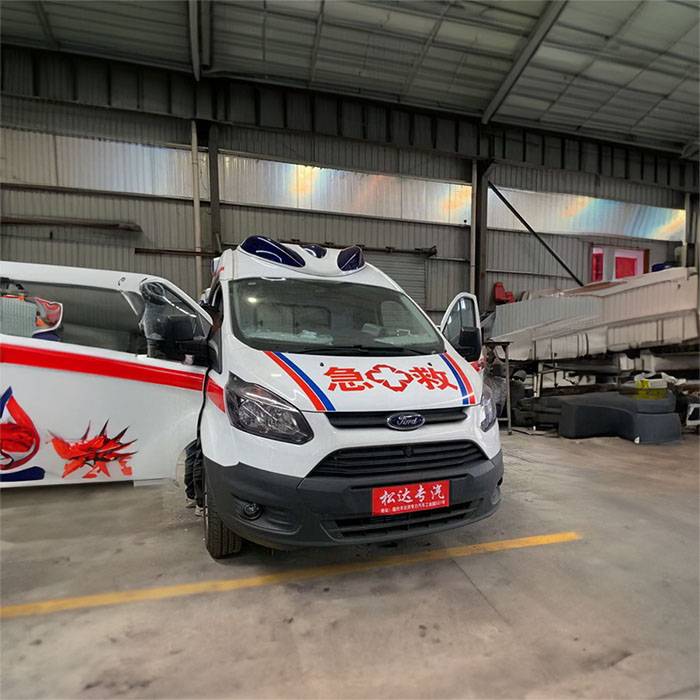 甘肃兰州永登医院120救护车转运到昌吉回族木垒哈萨克自治县 转运救护-救护车出租