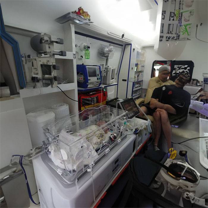 兰州市皋兰县120出租电话 救护车到的费用 2023