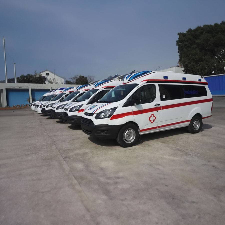 兰州区总医院安宁分院租赁私人救护车到天津电力医院 跨省救护车出租哪里靠谱