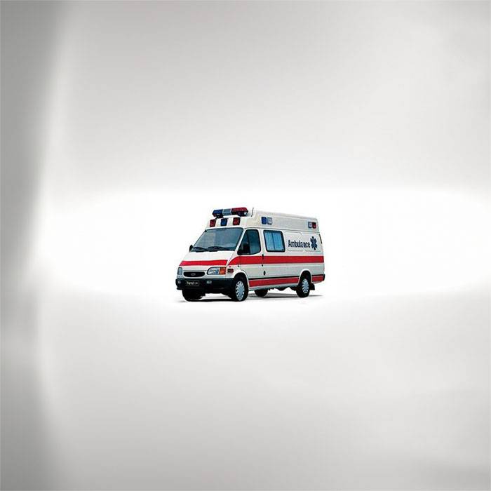 甘肃省兰州永登区跨省救护车出租 电话 转院救护车费 2023更新