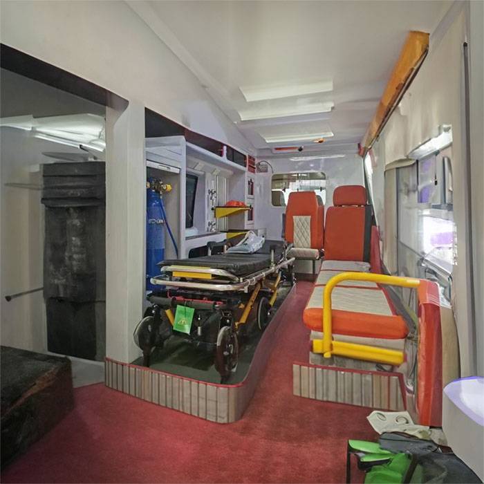 兰州区总医院租私家救护车转院到叙永县中医院 哪里有正规救护车出租
